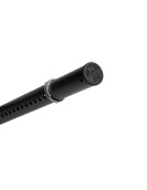 North MDM Extension Carbon