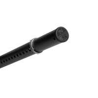 North MDM Extension Carbon