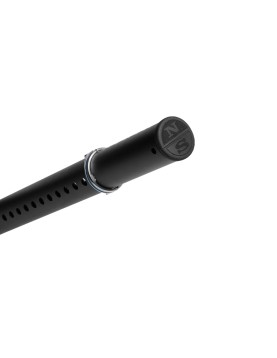 North MDM Extension Carbon North MDM Extension Carbon