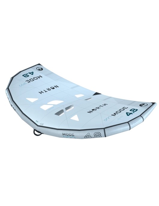 North Mode Pro Wing 2024