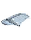 North Mode Pro Wing 2024