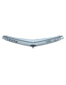 North Mode Pro Wing 2024