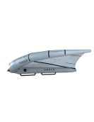 North Mode Pro Wing 2024