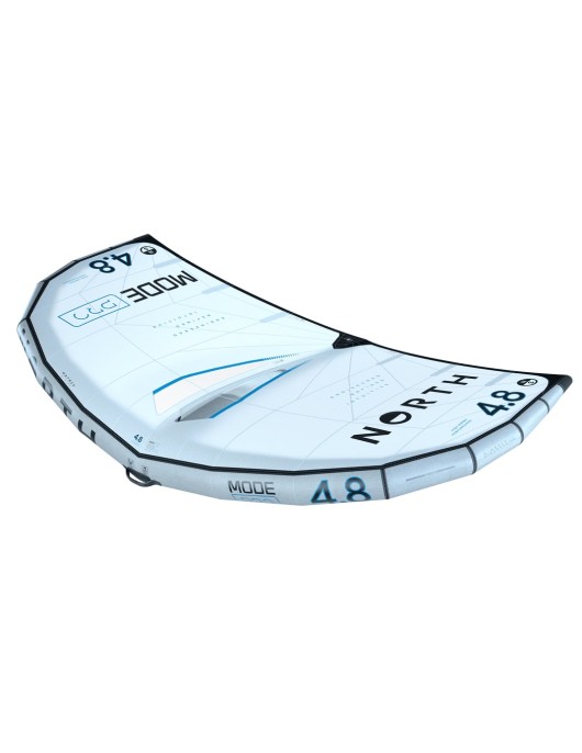 North Mode Pro Wing 2025