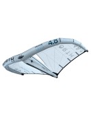 North Mode Pro Wing 2025