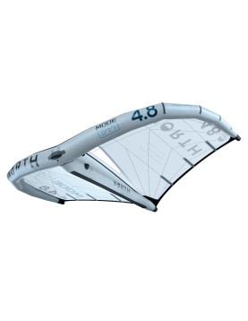 North Mode Pro Wing 2025 North Mode Pro Wing 2025