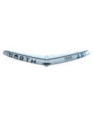 North Mode Pro Wing 2025