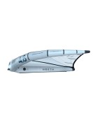 North Mode Pro Wing 2025