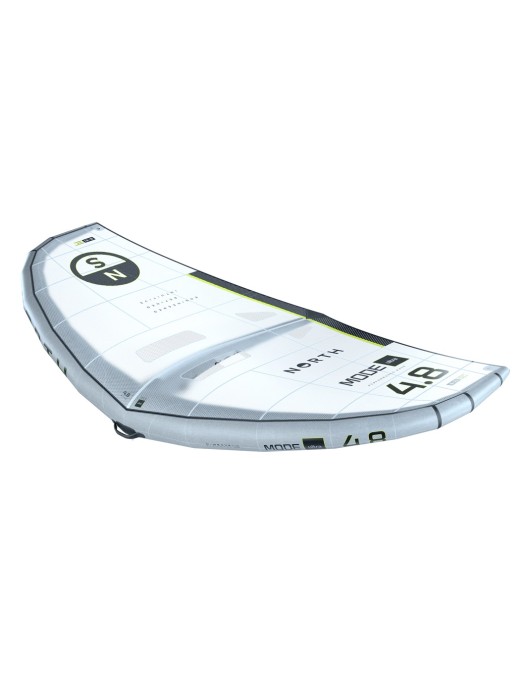 North Mode Ultra Wing 2024