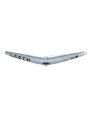 North Mode Ultra Wing 2024