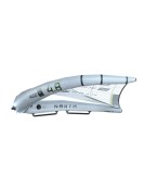 North Mode Ultra Wing 2024