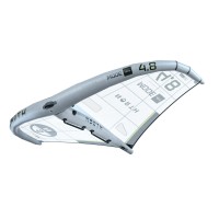 North Mode Ultra Wing 2024