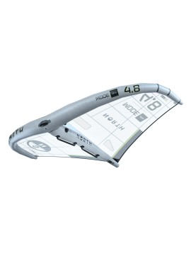 North Mode Ultra Wing 2024 North Mode Ultra Wing 2024