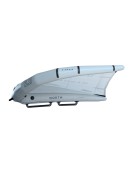 North Mode Wing