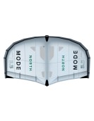 North Mode Wing