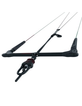 North Navigator Pro North Navigator Pro