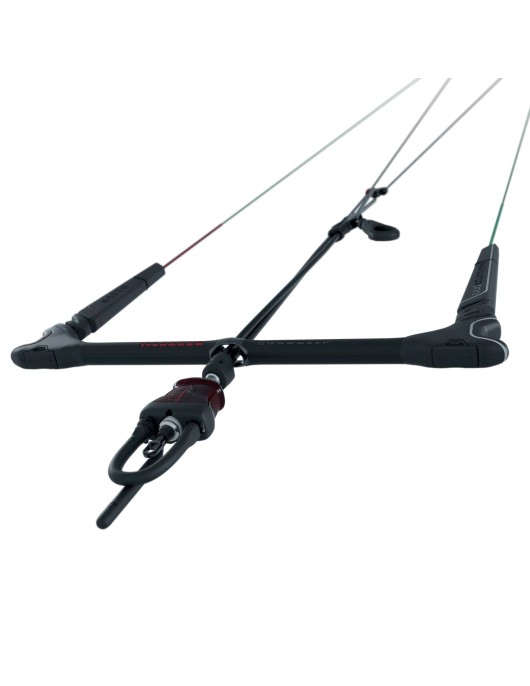 North Navigator Pro