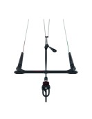 North Navigator Pro