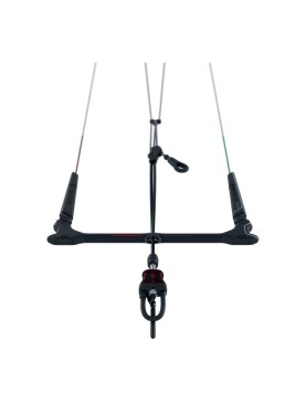 North Navigator Pro North Navigator Pro