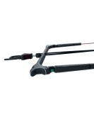 North Navigator Pro