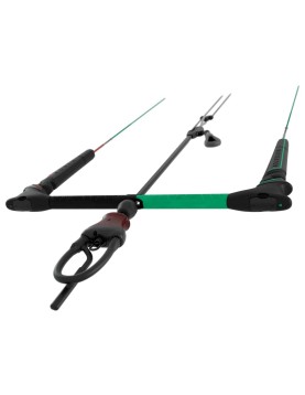 North Navigator Short Throw North Navigator Short Throw