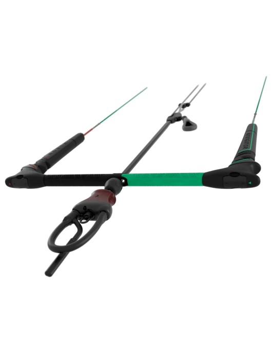 North Navigator Short Throw