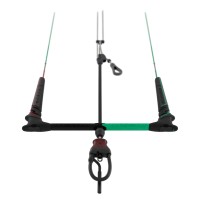 North Navigator Short Throw