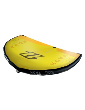 North Nova Light Wind Wing North Nova Light Wind Wing