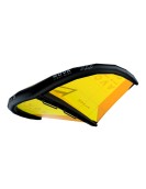 North Nova Light Wind Wing