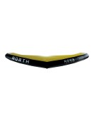North Nova Light Wind Wing