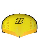 North Nova Light Wind Wing