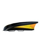 North Nova Light Wind Wing