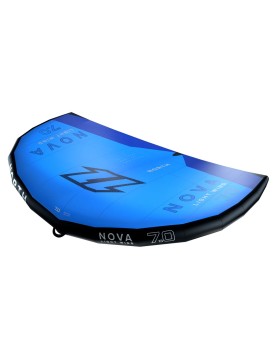 North Nova Light Wind Wing North Nova Light Wind Wing