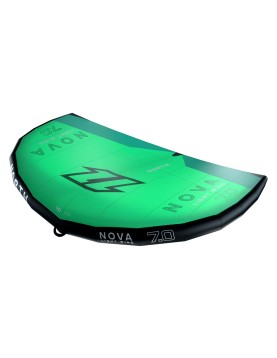 North Nova Light Wind Wing North Nova Light Wind Wing