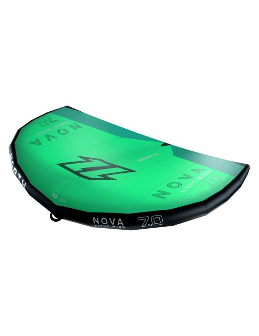North Nova Light Wind Wing