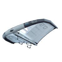 North Nova Pro Wing 2024