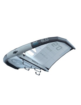 North Nova Pro Wing 2024 North Nova Pro Wing 2024