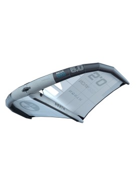 North Nova Pro Wing 2024 North Nova Pro Wing 2024