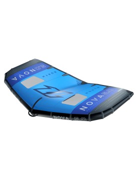 North Nova Wing 2022 North Nova Wing 2022