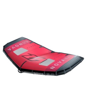 North Nova Wing 2022 North Nova Wing 2022