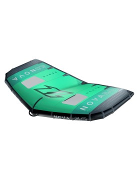 North Nova Wing 2022 North Nova Wing 2022