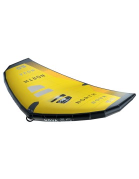 North Nova Wing 2023 North Nova Wing 2023