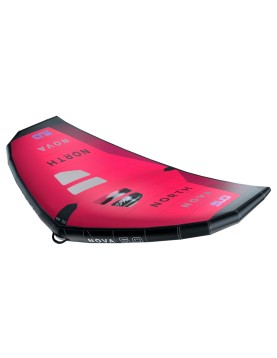 North Nova Wing 2023 North Nova Wing 2023