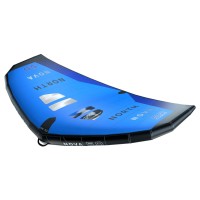 North Nova Wing 2023