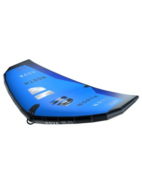 North Nova Wing 2023 North Nova Wing 2023