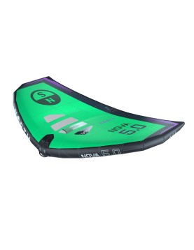 North Nova Wing 2024 North Nova Wing 2024