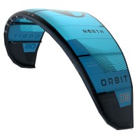 North Orbit Kite 2024