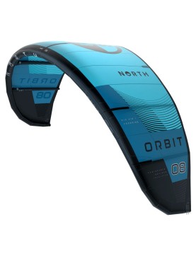 North Orbit Kite 2024 North Orbit Kite 2024