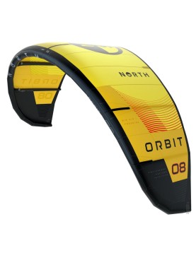 North Orbit Kite 2024 North Orbit Kite 2024