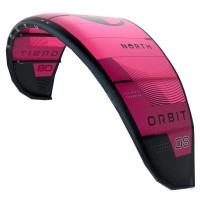 North Orbit Kite 2024